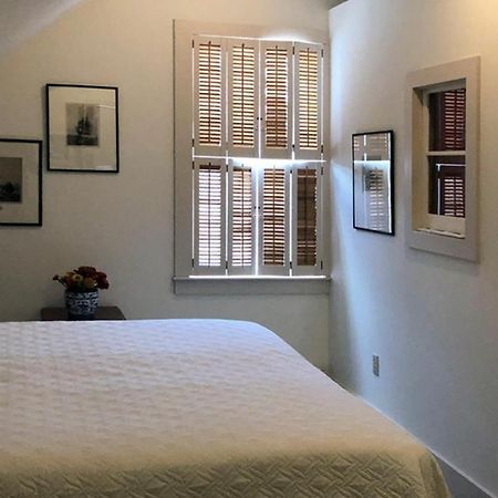 29 India House Bed and Breakfast Ναντάκετ Εξωτερικό φωτογραφία