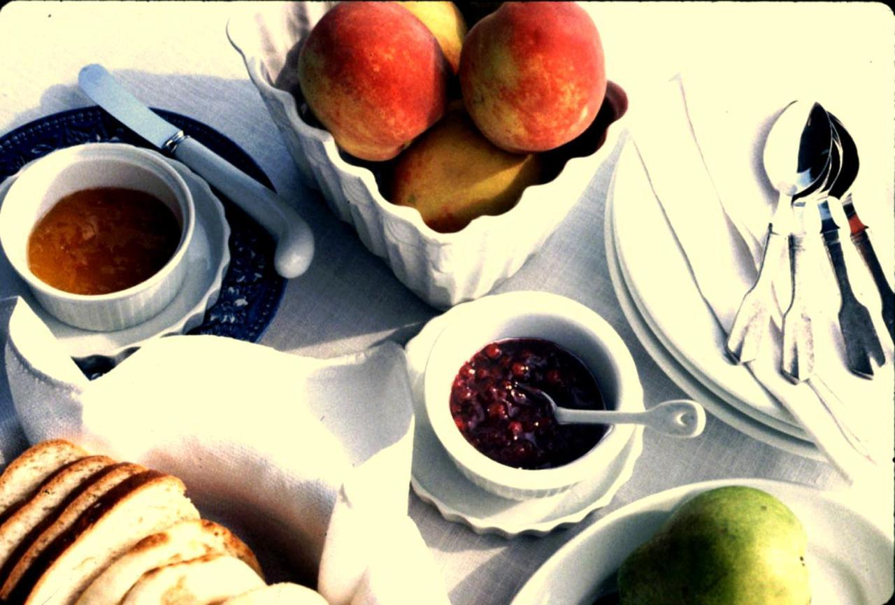 29 India House Bed and Breakfast Ναντάκετ Εξωτερικό φωτογραφία
