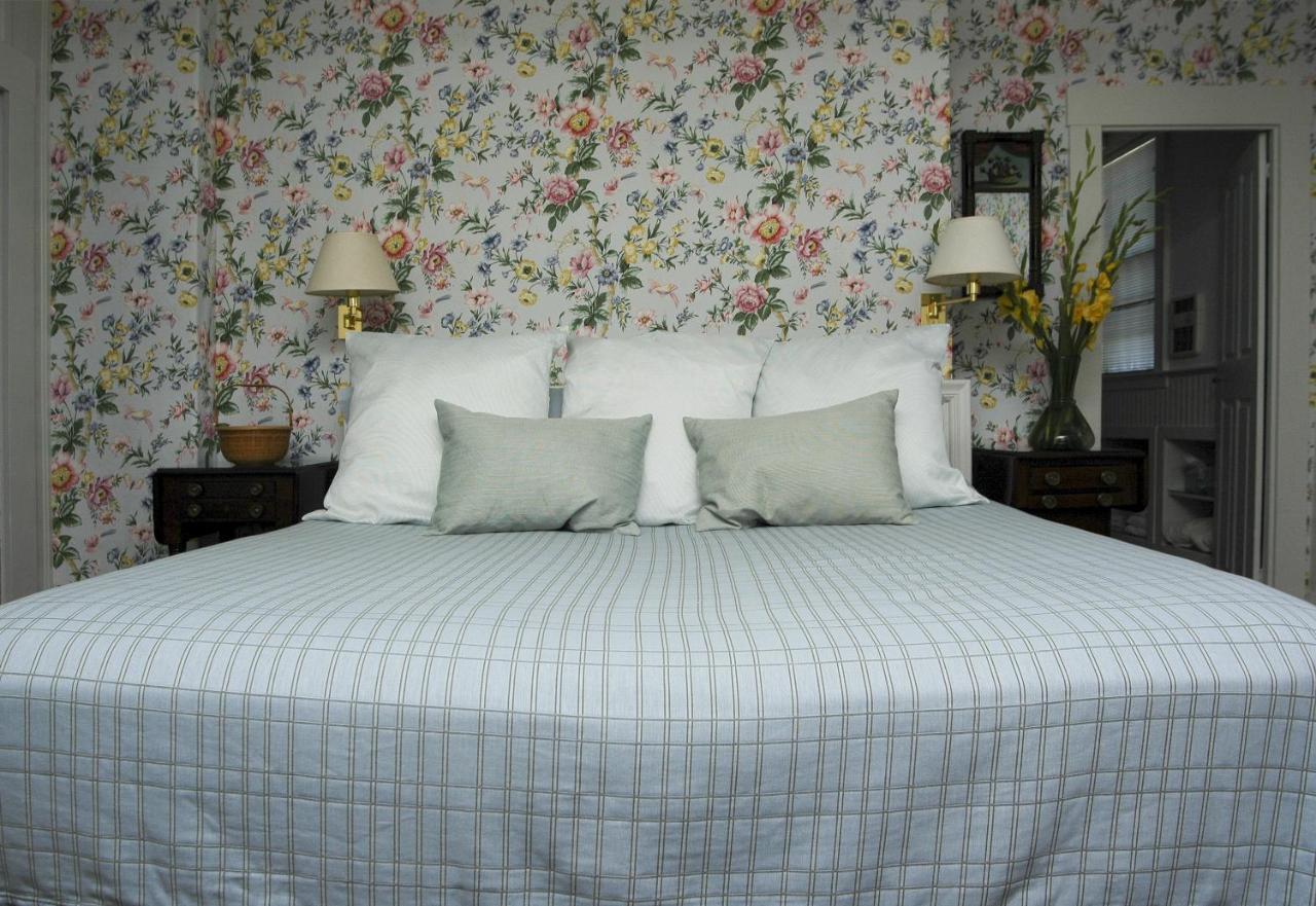 29 India House Bed and Breakfast Ναντάκετ Εξωτερικό φωτογραφία