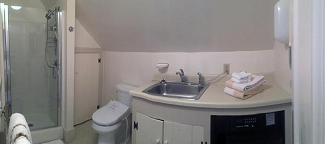29 India House Bed and Breakfast Ναντάκετ Εξωτερικό φωτογραφία