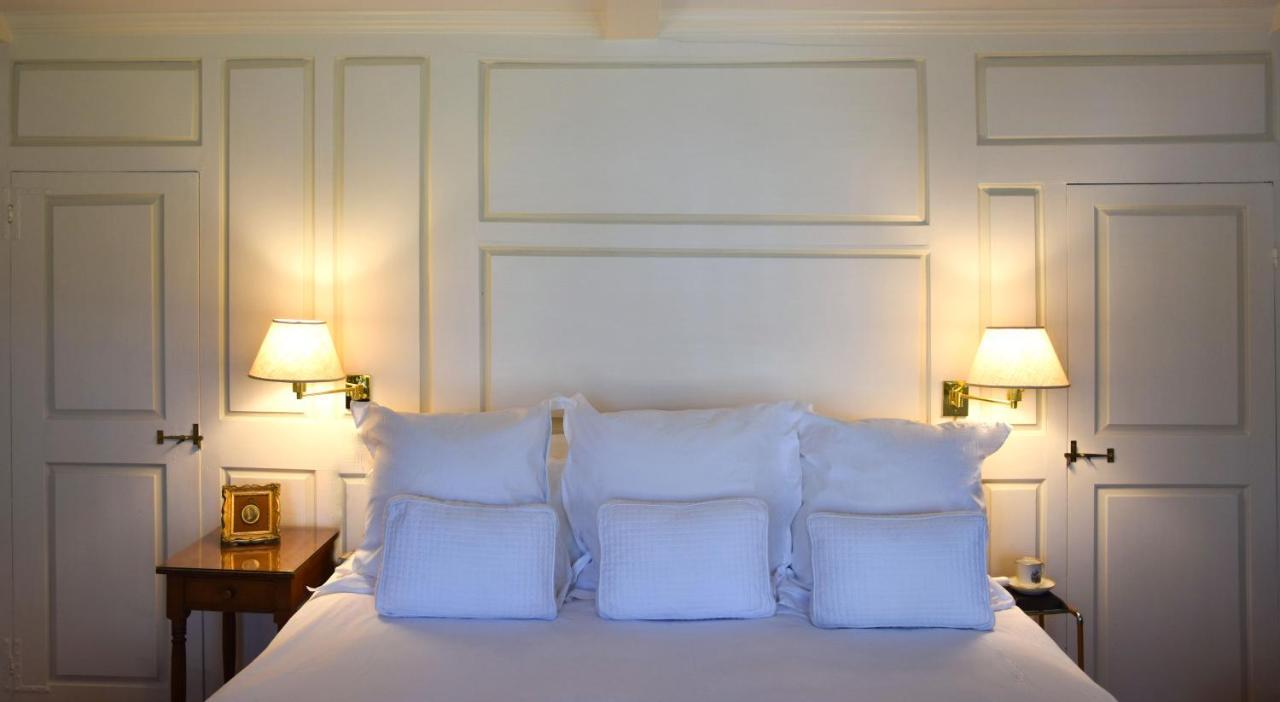29 India House Bed and Breakfast Ναντάκετ Εξωτερικό φωτογραφία